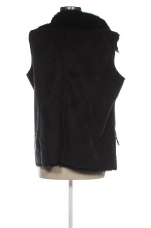 Damenweste Triangle By s.Oliver, Größe XL, Farbe Schwarz, Preis 22,99 €