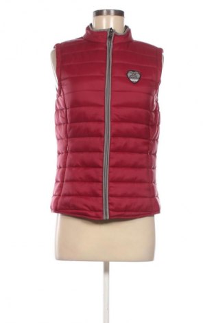 Dámska vesta  Tru, Veľkosť S, Farba Ružová, Cena  13,95 €