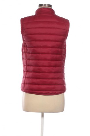 Dámska vesta  Tru, Veľkosť S, Farba Ružová, Cena  13,95 €