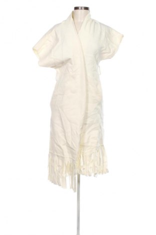 Damska kamizelka Tu, Rozmiar L, Kolor Beżowy, Cena 84,99 zł