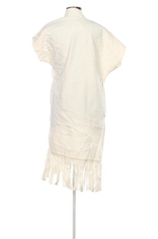 Damska kamizelka Tu, Rozmiar L, Kolor Beżowy, Cena 84,99 zł