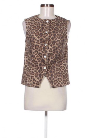 Dámská vesta  Tu, Velikost L, Barva Vícebarevné, Cena  784,00 Kč