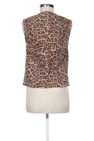 Dámská vesta  Tu, Velikost L, Barva Vícebarevné, Cena  784,00 Kč