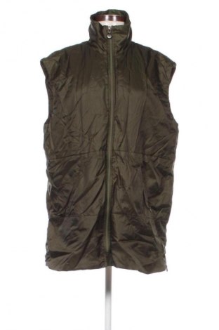 Damenweste Unbranded, Größe XL, Farbe Grün, Preis € 17,99