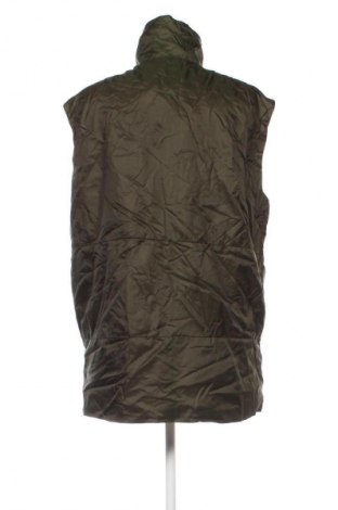 Damenweste Unbranded, Größe XL, Farbe Grün, Preis € 17,99