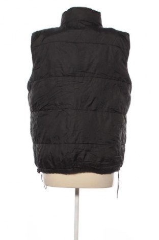 Női mellény Unbranded, Méret XL, Szín Sokszínű, Ár 3 649 Ft