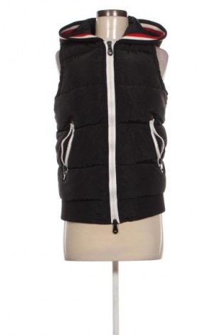 Damenweste Unbranded, Größe S, Farbe Schwarz, Preis € 16,99