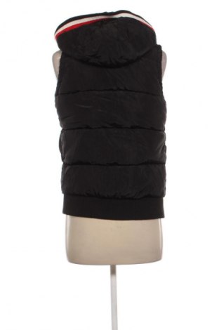 Damenweste Unbranded, Größe S, Farbe Schwarz, Preis € 16,99
