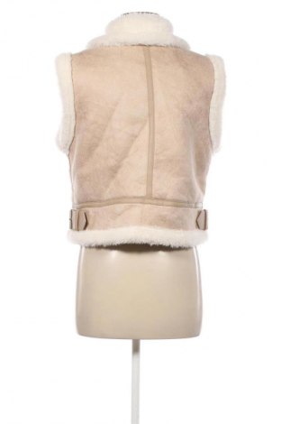 Dámska vesta  Unbranded, Veľkosť L, Farba Béžová, Cena  12,95 €