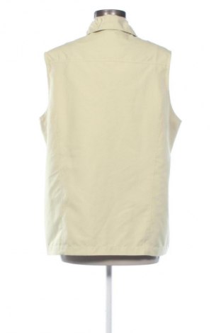 Damska kamizelka Unbranded, Rozmiar M, Kolor Żółty, Cena 90,00 zł