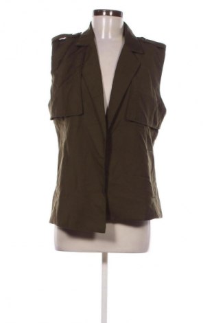 Damenweste Unbranded, Größe L, Farbe Grün, Preis 5,99 €