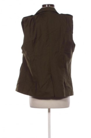 Damenweste Unbranded, Größe L, Farbe Grün, Preis 5,99 €