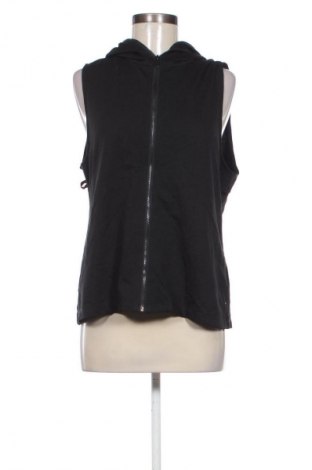 Dámská vesta  Unbranded, Velikost XL, Barva Černá, Cena  189,00 Kč