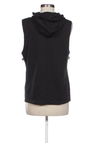 Dámská vesta  Unbranded, Velikost XL, Barva Černá, Cena  189,00 Kč