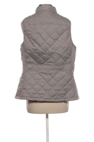Dámská vesta  Unbranded, Velikost L, Barva Šedá, Cena  429,00 Kč