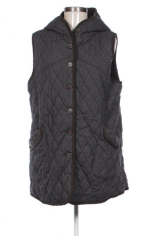 Dámská vesta  Unbranded, Velikost XL, Barva Šedá, Cena  399,00 Kč