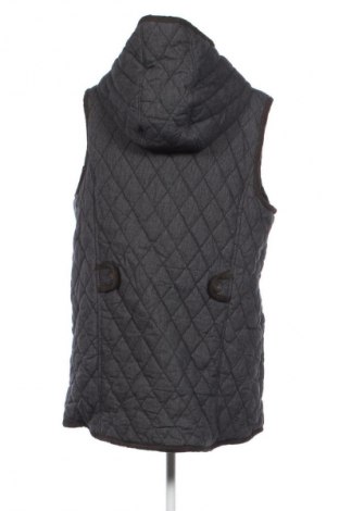 Dámská vesta  Unbranded, Velikost XL, Barva Šedá, Cena  399,00 Kč