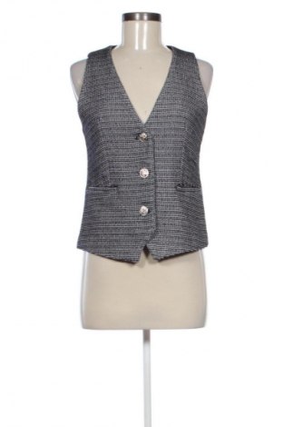 Дамски елек Unbranded, Размер S, Цвят Многоцветен, Цена 24,99 лв.