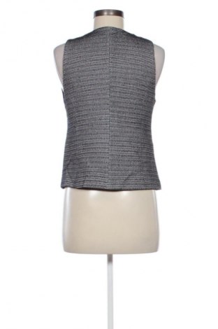 Дамски елек Unbranded, Размер S, Цвят Многоцветен, Цена 24,99 лв.