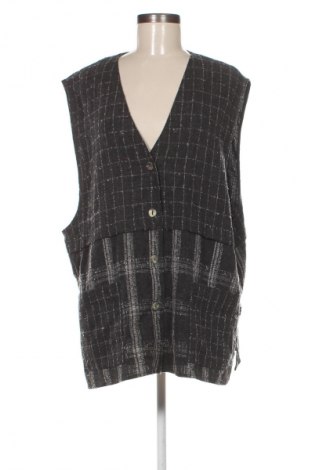 Damska kamizelka Unbranded, Rozmiar XL, Kolor Kolorowy, Cena 103,11 zł