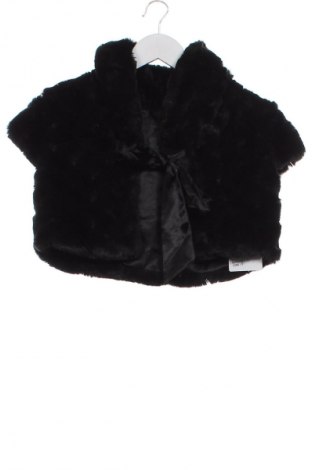 Дамски елек Unbranded, Размер S, Цвят Черен, Цена 39,99 лв.