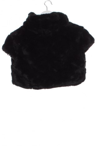 Дамски елек Unbranded, Размер S, Цвят Черен, Цена 39,99 лв.