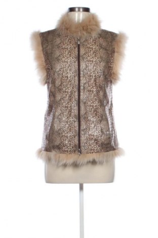 Női mellény Unbranded, Méret S, Szín Sokszínű, Ár 6 389 Ft