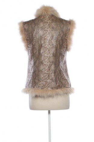 Női mellény Unbranded, Méret S, Szín Sokszínű, Ár 6 389 Ft