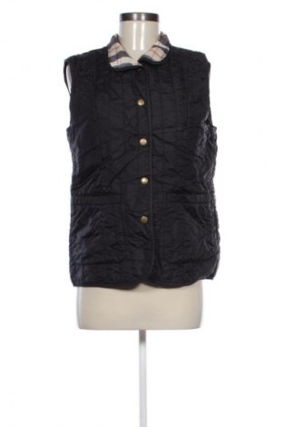 Γυναικείο γιλέκο Unbranded, Μέγεθος M, Χρώμα Πολύχρωμο, Τιμή 13,99 €