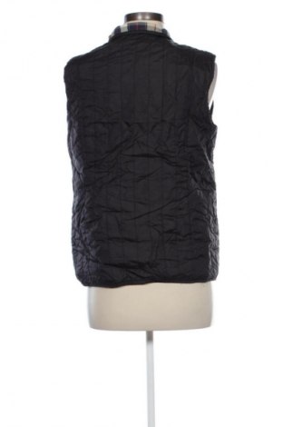 Γυναικείο γιλέκο Unbranded, Μέγεθος M, Χρώμα Πολύχρωμο, Τιμή 13,99 €