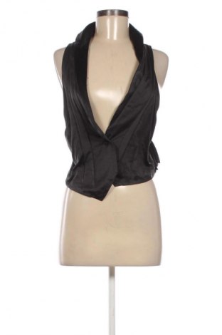 Dámska vesta  Unbranded, Veľkosť S, Farba Čierna, Cena  20,00 €