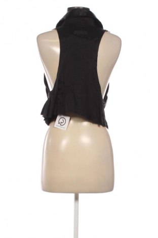 Dámska vesta  Unbranded, Veľkosť S, Farba Čierna, Cena  20,00 €