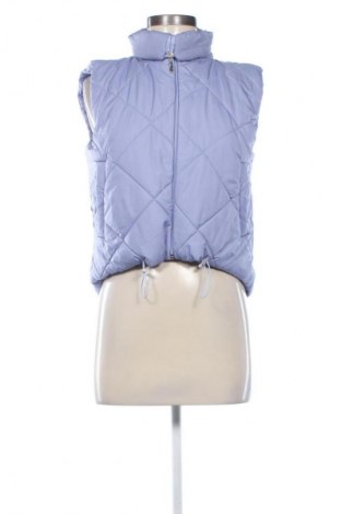 Damska kamizelka Unbranded, Rozmiar S, Kolor Niebieski, Cena 110,07 zł