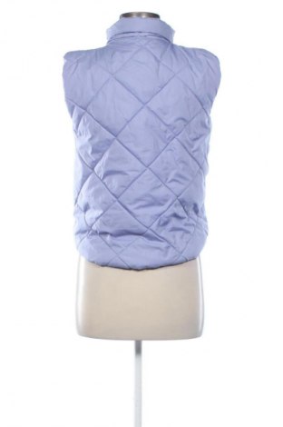 Damska kamizelka Unbranded, Rozmiar S, Kolor Niebieski, Cena 110,07 zł