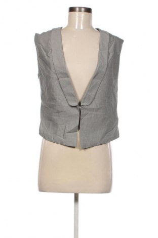 Női mellény Unbranded, Méret L, Szín Szürke, Ár 6 229 Ft