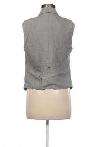 Női mellény Unbranded, Méret L, Szín Szürke, Ár 6 229 Ft