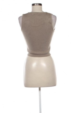 Dámská vesta  Unbranded, Velikost M, Barva Béžová, Cena  329,00 Kč
