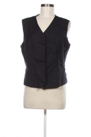 Damenweste Unbranded, Größe L, Farbe Blau, Preis 7,99 €