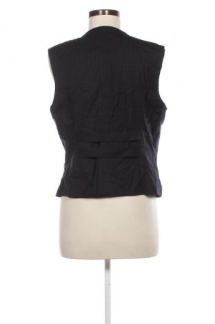 Damenweste Unbranded, Größe L, Farbe Blau, Preis 7,99 €