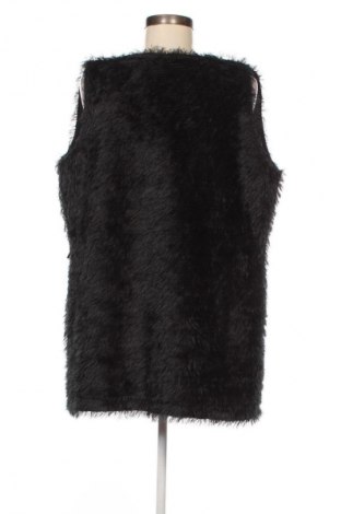 Γυναικείο γιλέκο Unbranded, Μέγεθος M, Χρώμα Μαύρο, Τιμή 18,99 €