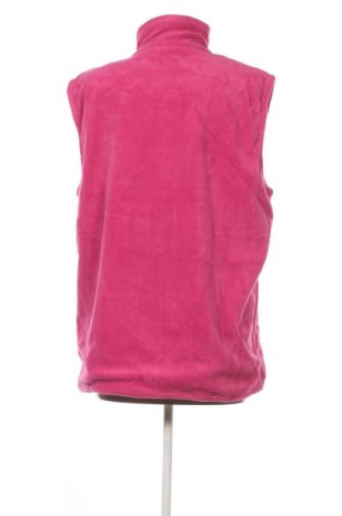 Damska kamizelka Unbranded, Rozmiar XL, Kolor Różowy, Cena 76,99 zł