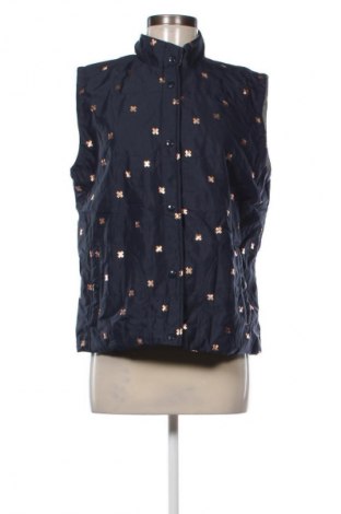 Dámska vesta  Unbranded, Veľkosť M, Farba Viacfarebná, Cena  14,95 €