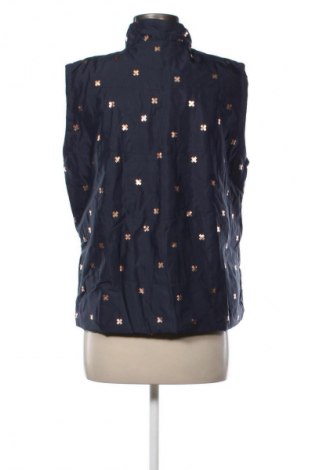 Dámska vesta  Unbranded, Veľkosť M, Farba Viacfarebná, Cena  14,95 €