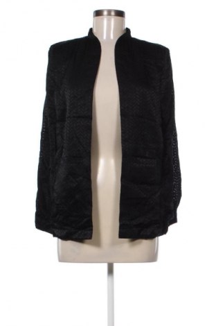 Dámská vesta  Unbranded, Velikost M, Barva Černá, Cena  459,00 Kč