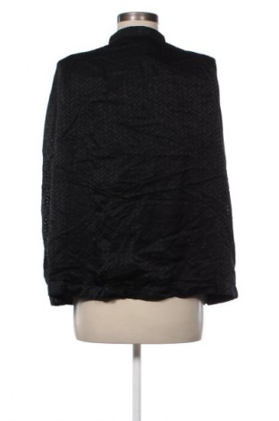 Dámská vesta  Unbranded, Velikost M, Barva Černá, Cena  459,00 Kč