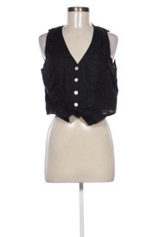 Női mellény Unbranded, Méret M, Szín Fekete, Ár 6 419 Ft