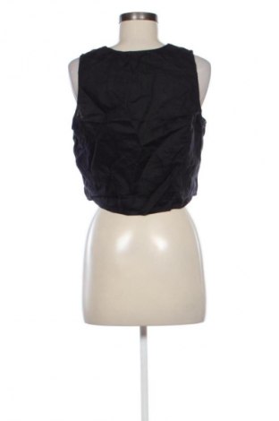 Női mellény Unbranded, Méret M, Szín Fekete, Ár 6 419 Ft