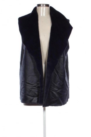 Dámská vesta  Unbranded, Velikost XXL, Barva Vícebarevné, Cena  559,00 Kč