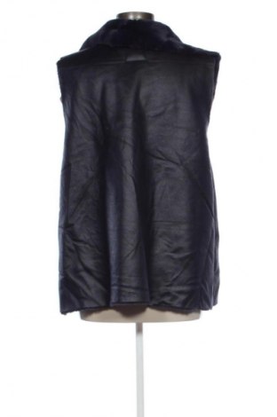 Dámská vesta  Unbranded, Velikost XXL, Barva Vícebarevné, Cena  559,00 Kč