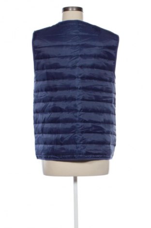 Női mellény Unbranded, Méret L, Szín Kék, Ár 6 079 Ft